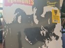 RAMONES - Pleasant Dreams: The New York Mixes Record Store Day 23 - Sealed RARE