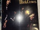 The Black Crowes Shake Your Money Maker Original US Pressing 1990 def 24278
