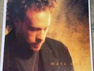 MARC COHN VINYL LP. 7567-82178-1 FIRST PRESSING. Walking In Memphis. EXCELLENT