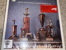 Jimmy Eat World Bleed American deluxe RSD Colored vinyl record 3xLP #161 Sealed