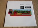 Joe Strummer & the Mescaleros - Global A Go-Go - RARE EUROPE Ltd 2xLP New/Sealed