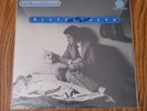 Billy Joel ‘Stranger’ factory sealed 1980 ‘Half-Speed Mastered’ audiophile vinyl