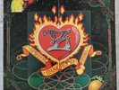 Dr. Z – Three Parts To My Soul (Vertigo Swirl/Si-Wan Records)
