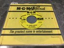 ORIGINAL NORTHERN SOUL 7