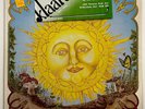 Vtg 1976 KLAATU Album 3:47 E.S.T. Record FIRST COVER Vinyl 1ST PRESS Lp OG EX-NM