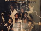 CON FUNK SHUN CANDY SEALED OG EX/M