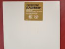 DJ SHADOW 2-LP  