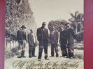 PUFF DADDY & FAMILY 
