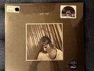 Taylor Swift Folklore Long Pond Studio Sessions RECORD STORE DAY 2023 Vinyl RSD