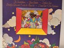 A36 A Motown Christmas, 1973 Motown Records M795V2 - R&B Funk Soul Holiday LP