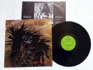 PROTECTOR Urm The Mad ORIGINAL 1989 LP