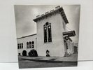 Brothers & Sisters Bob Dylan's Gospel vinyl 2014 180g reissue - Never Played