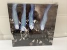 THE DEAD WEATHER Third Man Vault 25 COMPLETE Dodge And Burn NEW Vinyl LP Record