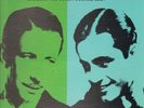 Ray Noble / Al Bowlly Volume II NEAR MINT Monmouth Evergreen Vinyl LP