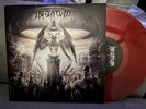 Job for a Cowboy, Ruination [LP3] 10