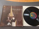 LP / NATHAN MILSTEIN - ARTHUR BALSAM - CAPITOL P 8430