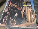 Beastie Boys - Paul's Boutique - Gatefold 180-Gram Black Vinyl Remastered New