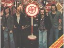 City Am Fenster NEAR MINT Amiga Vinyl LP