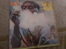 U ROY/TR GROOVE MASTER ORIG JA/ DREAD IN A BABYLON LP