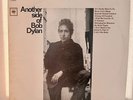 Bob Dylan - Another Side of Bob Dylan - 1964 Columbia 2 Eyes Label Stereo 