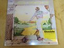 Elton John – Goodbye Yellow Brick Road vinyl lp album 2014 *SEALED NEW*