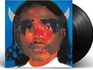 Steve Lacy - Gemini Rights (NEW VINYL LP)