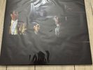 Philippine Rock Alternative New Wave THE DAWN OPM LP Vinyl Record US Seller