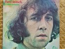Bert Jansch - Jack Orion - Vanguard US Press - VG+/VG+