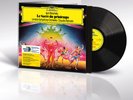IGOR STRAWINSKY, LONDON SYMPHONY ORCHESTRA, CLAUDIO ABBADO Le Sacre Du Printemps