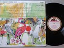 HMV ASD 329 W/G ED1   Delius / Florida Suite / Beecham   VG VG