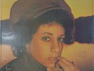 Janis Ian Between the Lines Record Features When the party's Over-At Seventeen