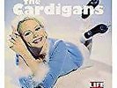 The Cardigans - Life - Reissue (NEW 12