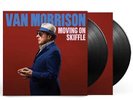 Van Morrison Moving on Skiffle (Vinyl 2LP 12