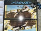 Space Wrangler by Widespread Panic (Record, 2021) Phish Vinyl Lp Grateful Dead
