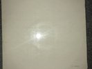 The Beatles White Album Double Vinyl LP. Apple With Lyric Booklet No 242012