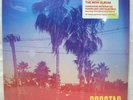 NEW & Sealed Dogstar 