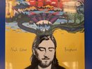 Noah Kahan Busyhead Vinyl