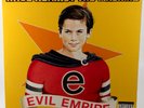 Rage Against the Machine - Evil Empire 1996 Us Original (1LP/Vg++/Vg+)No.42