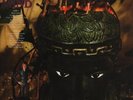 The Open Mind NEAR MINT ACME Vinyl LP