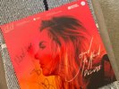JoJo - Good To Know Signed Vinyl