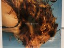 Ray of Light [Maxi Single] [LP] by Madonna (Vinyl, Jun-1998, Warner) SEALED