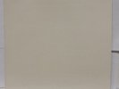The Beatles White Album 1981 Reissue Vinyl, UK MONO, Apple w/Inserts & Photos NM