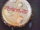 Judas Priest - Rocka Rolla (NEW 12