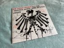 All die ganzen Jahre, Die Toten Hosen, Vinyl, Ihre besten Lieder