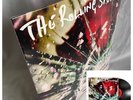 IN HAND  The Rolling Stones - Hackney Diamonds LP Vinyl Paul Smith Alt Cover