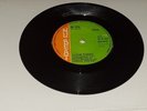 Lloyd Tyrell - Mr. Rhya/After Dark - 7