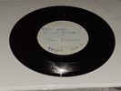 The Pioneers / Beverley's All Stars – Pee Pee Cluck Cluck / Exclusively7