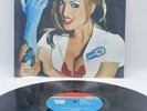 NEW Blink 182 Enema Of The State Mightier Than Sword 180G Vinyl LP One More Time