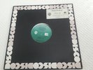 Venus Dodson - 12