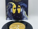 NEW The Gaslight Anthem 45 RPM Club Annual Record Vol One 7” Vinyl History Books